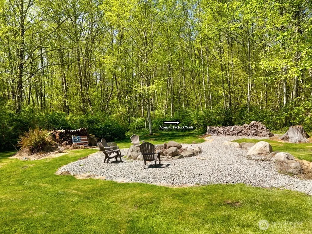 31724 19th Drive NW Stanwood WA 98292