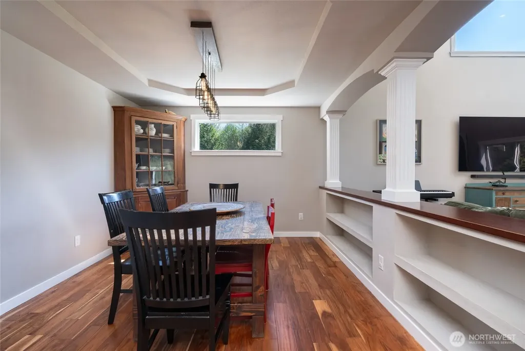 31724 19th Drive NW Stanwood WA 98292