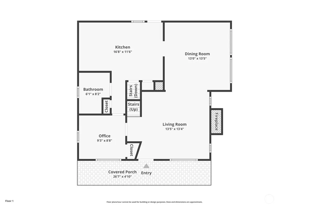 2010 NE 54th Street Seattle WA 98105