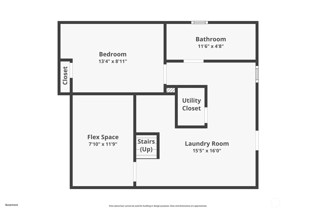 2010 NE 54th Street Seattle WA 98105