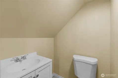 2010 NE 54th Street Seattle WA 98105