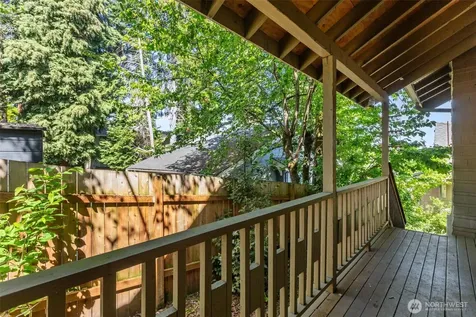 2010 NE 54th Street Seattle WA 98105