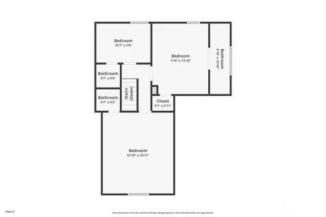 2010 NE 54th Street Seattle WA 98105