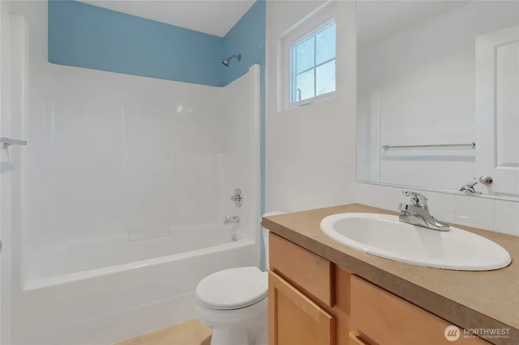 3726 Tribute Avenue E Fife WA 98424