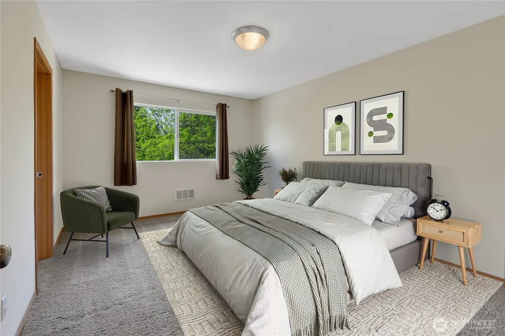 3726 Tribute Avenue E Fife WA 98424