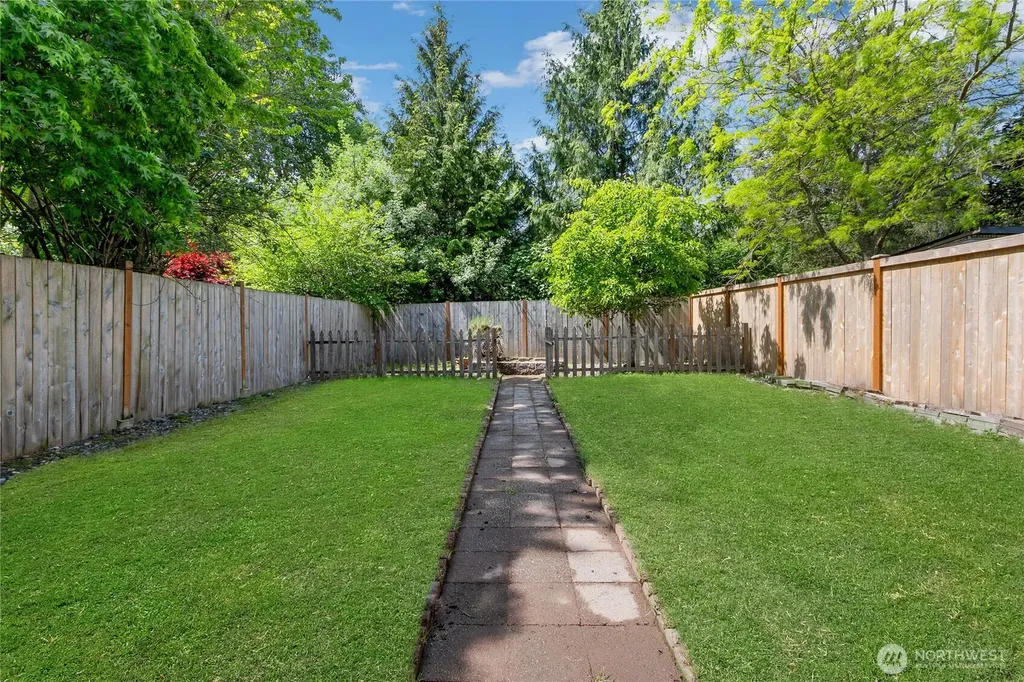 3726 Tribute Avenue E Fife WA 98424