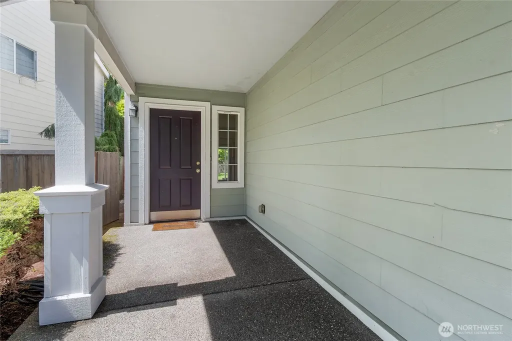 3726 Tribute Avenue E Fife WA 98424