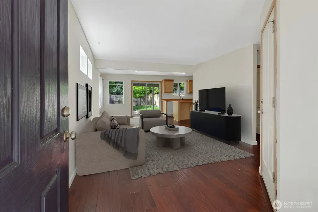 3726 Tribute Avenue E Fife WA 98424