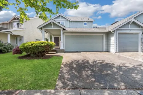 3726 Tribute Avenue E Fife WA 98424