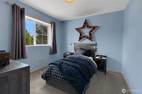 3726 Tribute Avenue E Fife WA 98424
