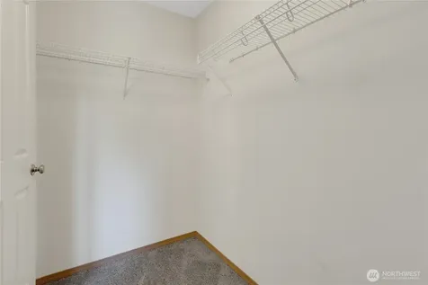 3726 Tribute Avenue E Fife WA 98424