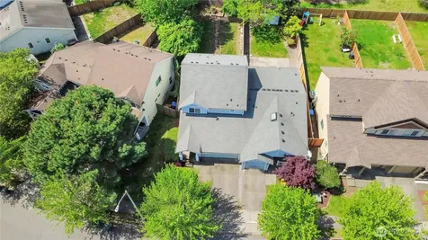 3726 Tribute Avenue E Fife WA 98424