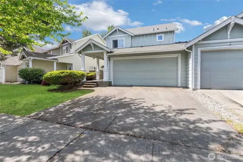3726 Tribute Avenue E Fife WA 98424