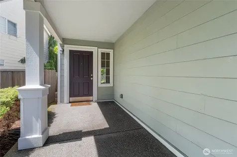 3726 Tribute Avenue E Fife WA 98424