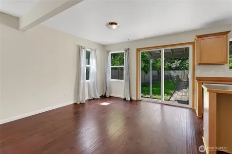 3726 Tribute Avenue E Fife WA 98424