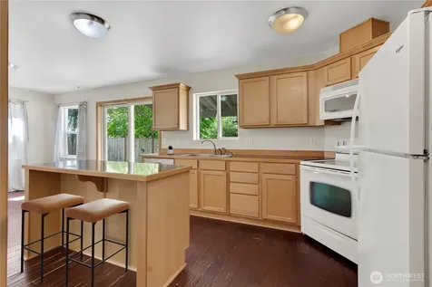 3726 Tribute Avenue E Fife WA 98424