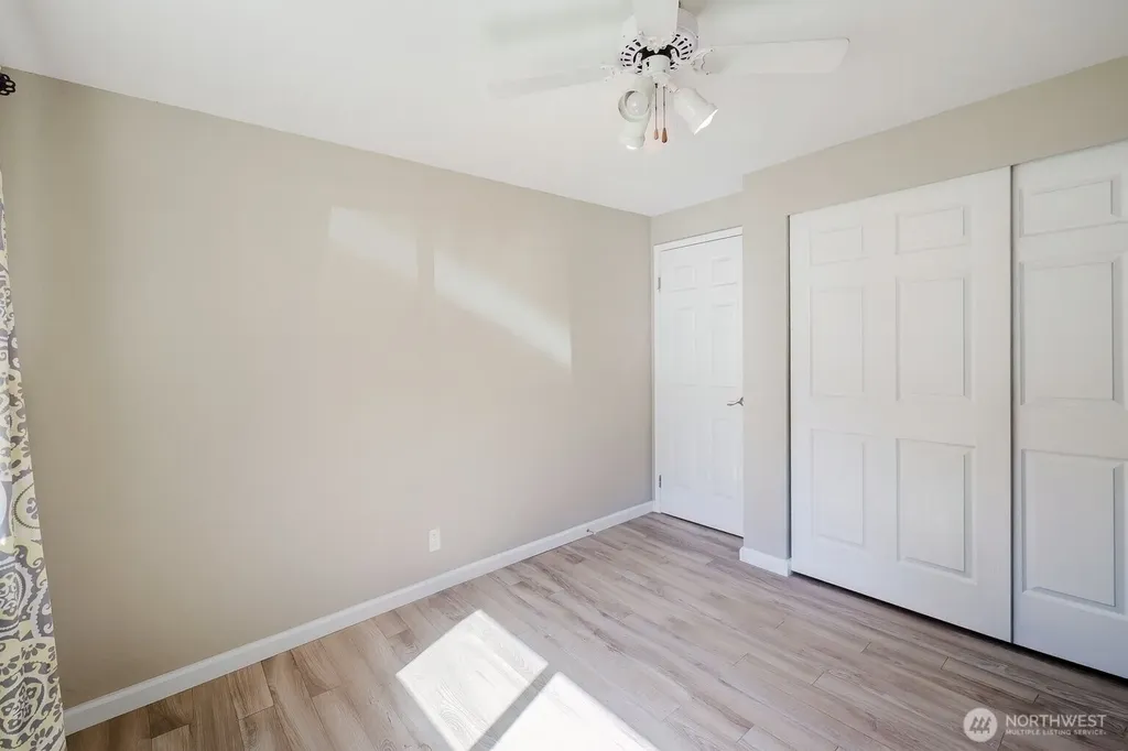 7530 Navajo Trail NE Bremerton WA 98311