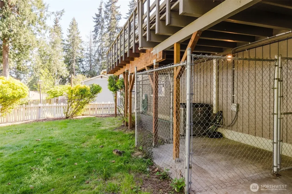 7530 Navajo Trail NE Bremerton WA 98311
