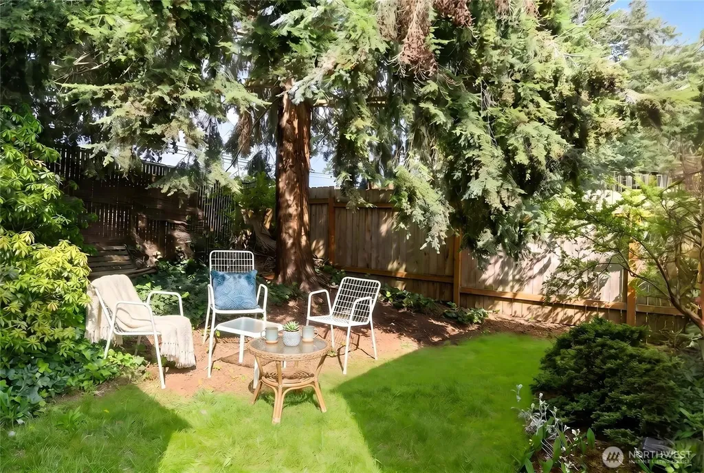 7301 NE 175th Street Kenmore WA 98028