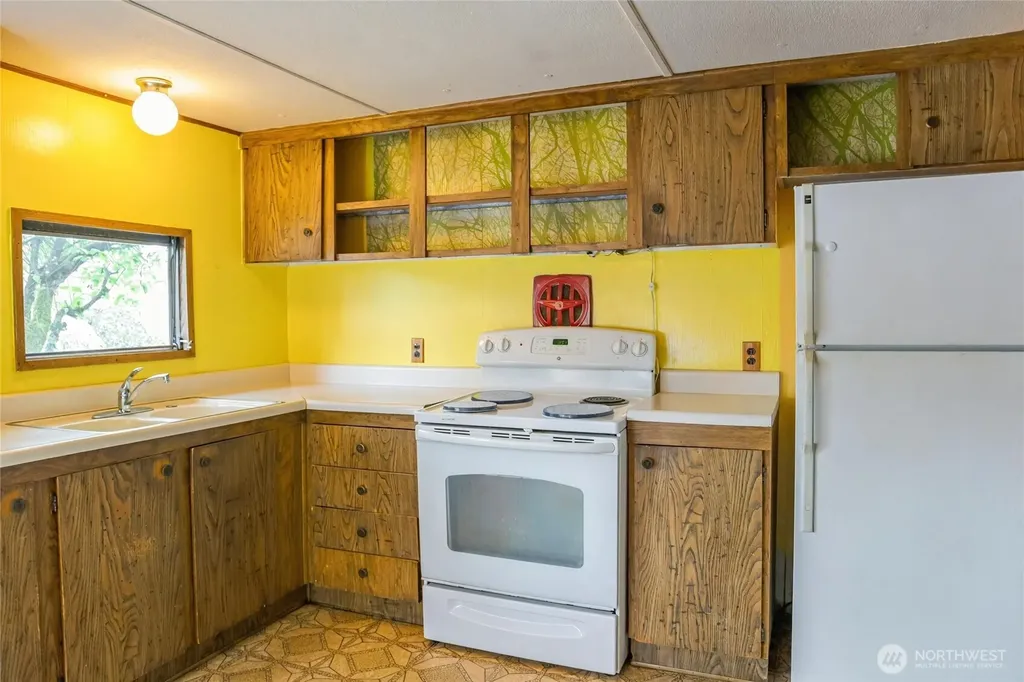 7301 NE 175th Street Kenmore WA 98028