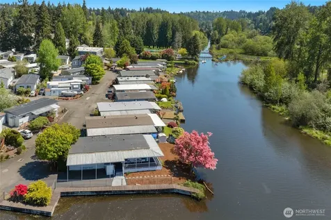 7301 NE 175th Street Kenmore WA 98028