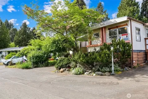 7301 NE 175th Street Kenmore WA 98028