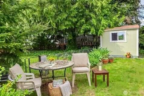7301 NE 175th Street Kenmore WA 98028