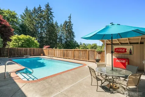 2501 21st Street SW Puyallup WA 98373