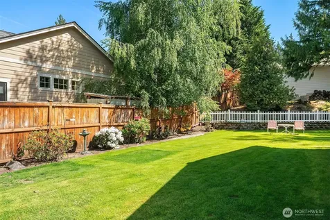 2501 21st Street SW Puyallup WA 98373