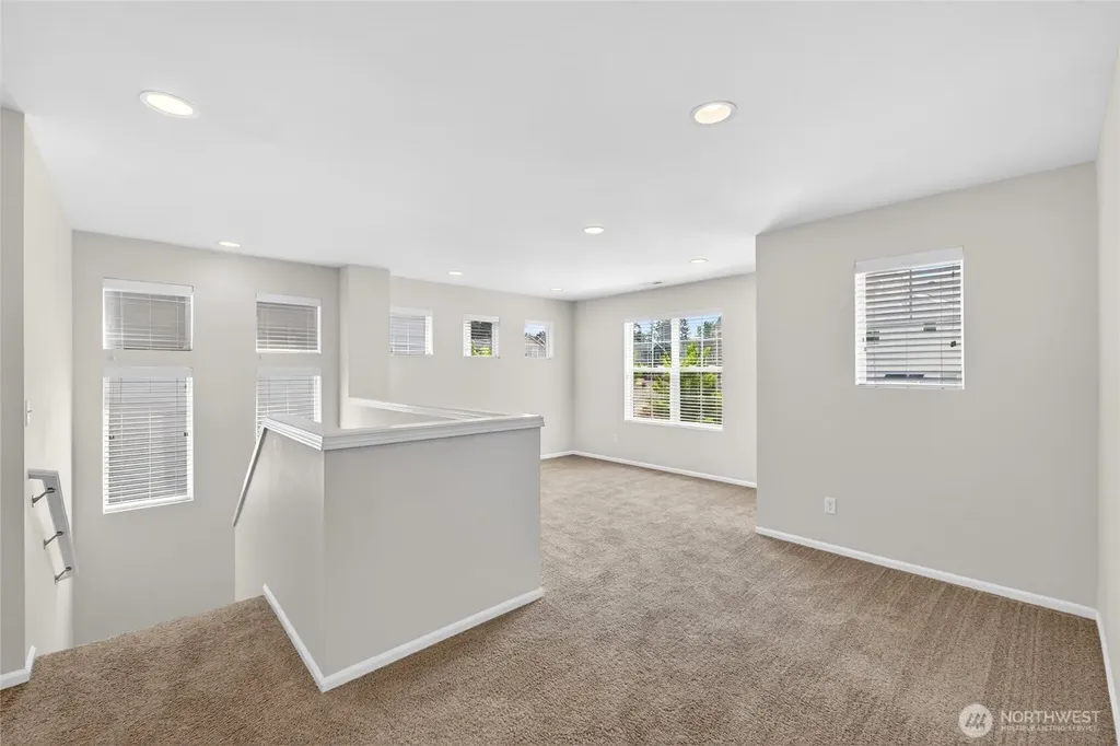 4932 S 322nd Street Auburn WA 98001