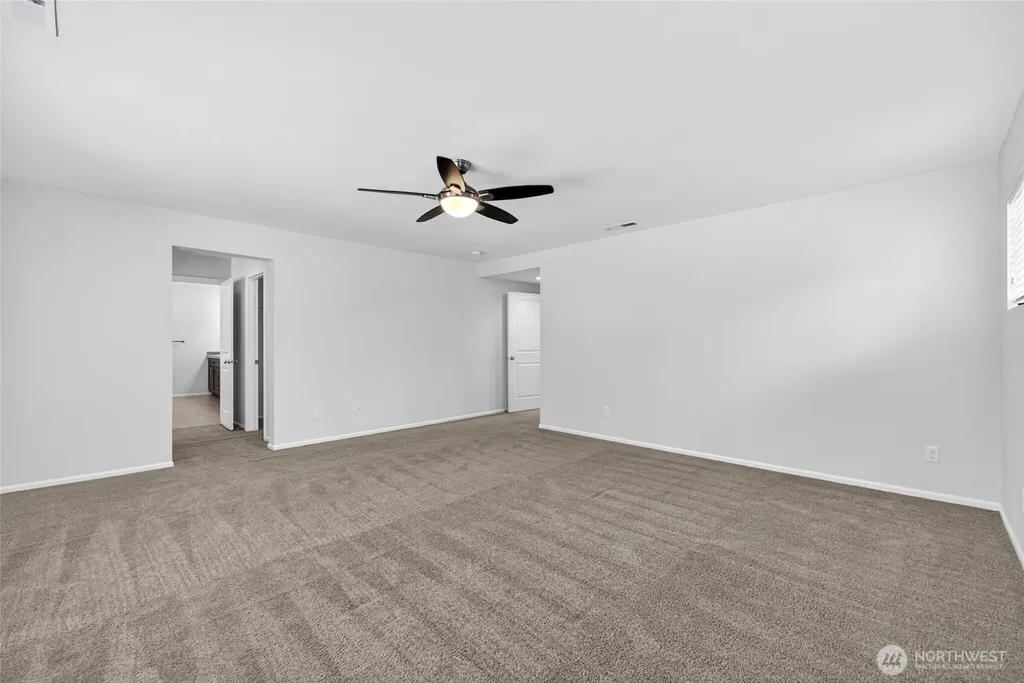 4932 S 322nd Street Auburn WA 98001