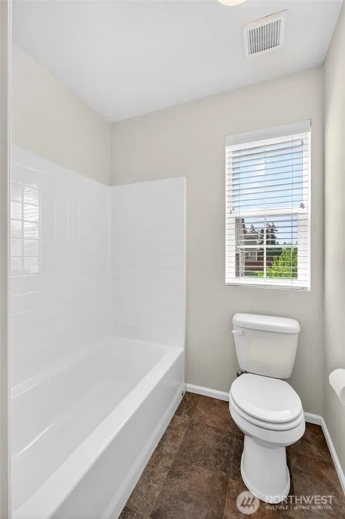 4932 S 322nd Street Auburn WA 98001