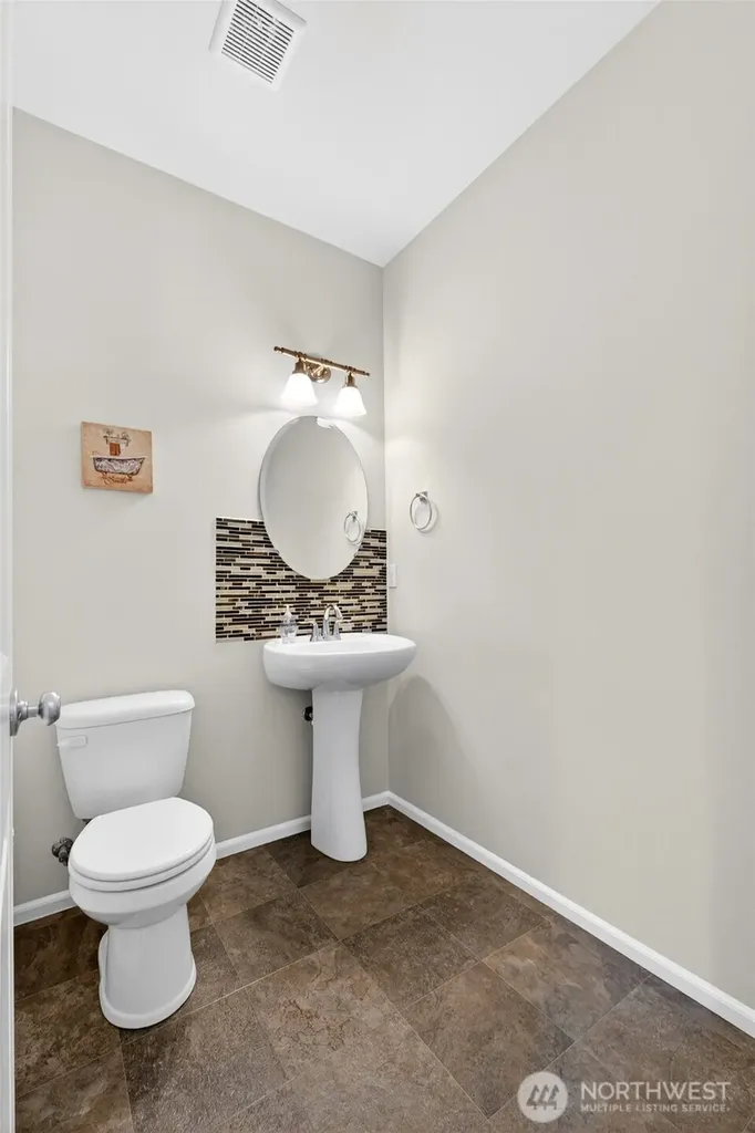 4932 S 322nd Street Auburn WA 98001