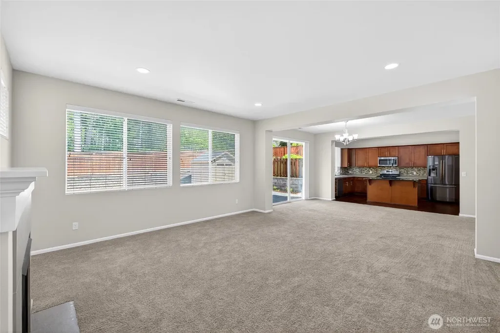 4932 S 322nd Street Auburn WA 98001