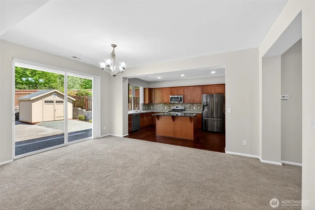 4932 S 322nd Street Auburn WA 98001