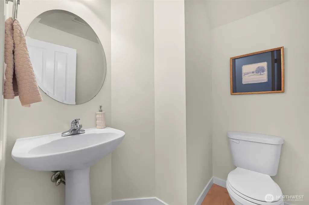4716 Cordata Parkway Bellingham WA 98226