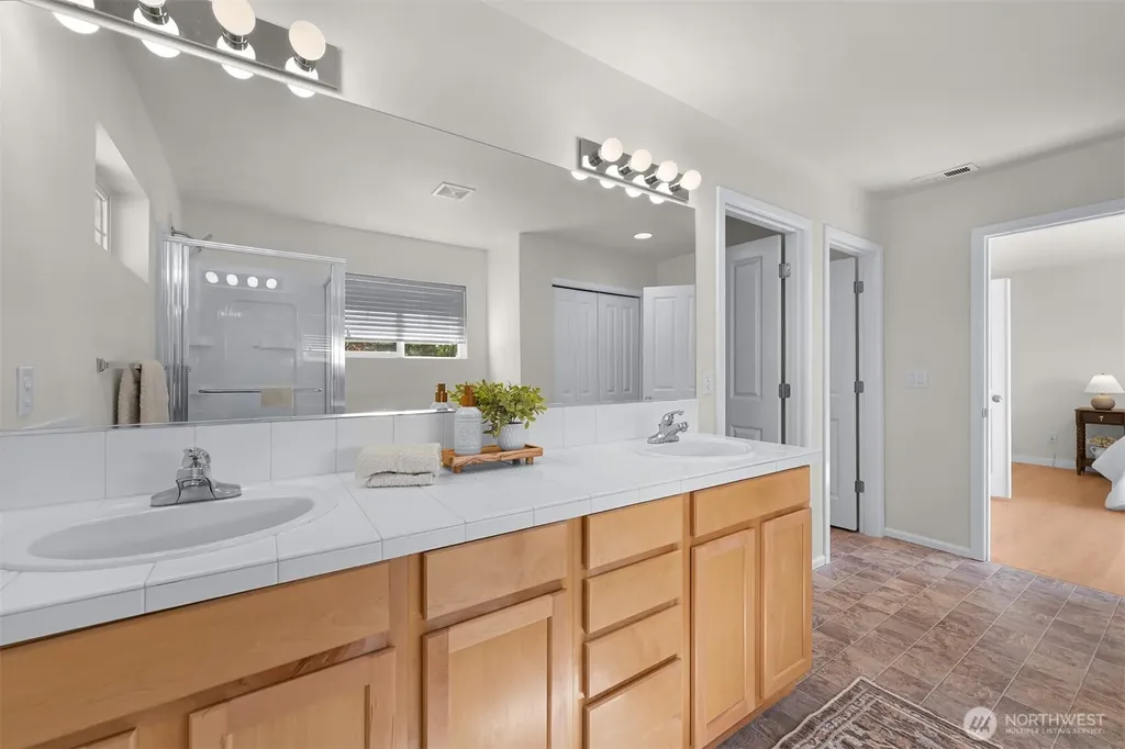 4716 Cordata Parkway Bellingham WA 98226