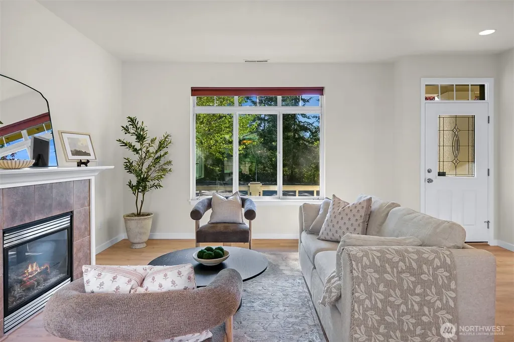 4716 Cordata Parkway Bellingham WA 98226