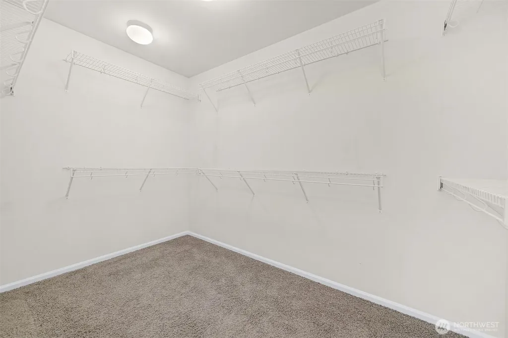 4716 Cordata Parkway Bellingham WA 98226