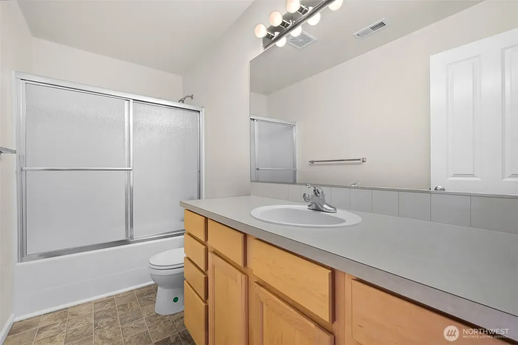 4716 Cordata Parkway Bellingham WA 98226