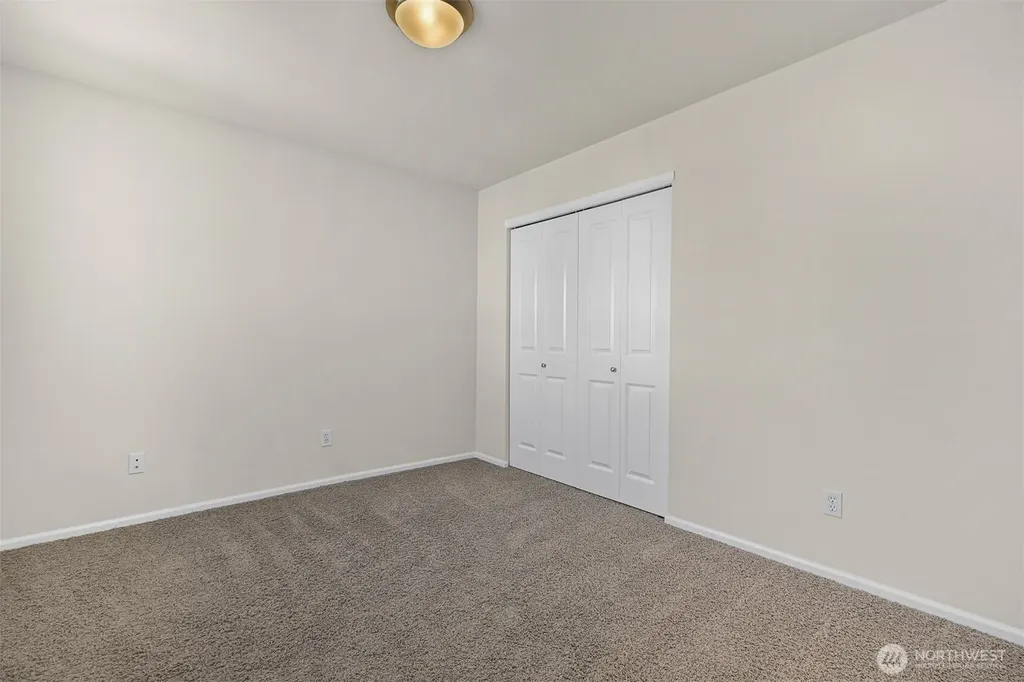 4716 Cordata Parkway Bellingham WA 98226