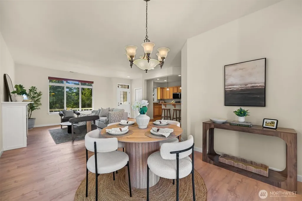 4716 Cordata Parkway Bellingham WA 98226