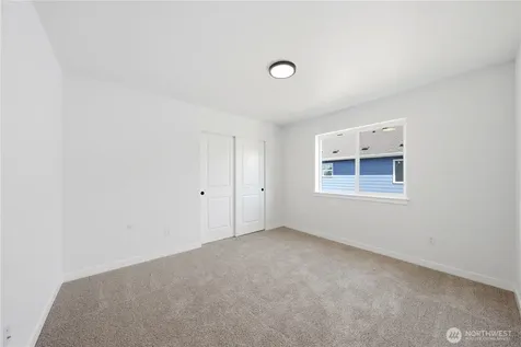 17802 26th Drive NE Marysville WA 98271