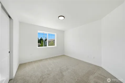 17802 26th Drive NE Marysville WA 98271