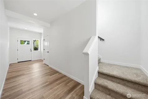 17802 26th Drive NE Marysville WA 98271