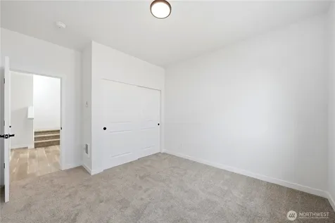17802 26th Drive NE Marysville WA 98271
