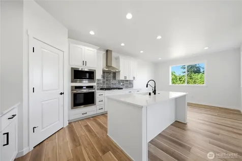 17802 26th Drive NE Marysville WA 98271