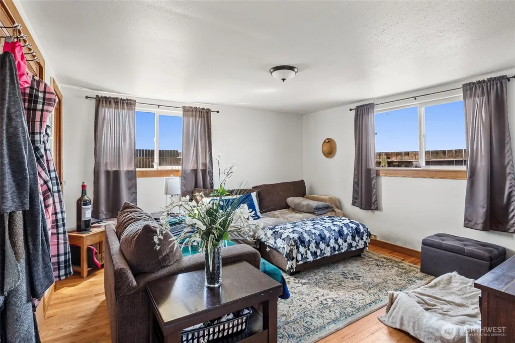 1310 Wpa Road Ellensburg WA 98926