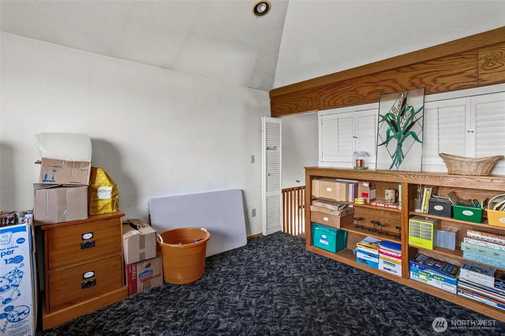 1310 Wpa Road Ellensburg WA 98926