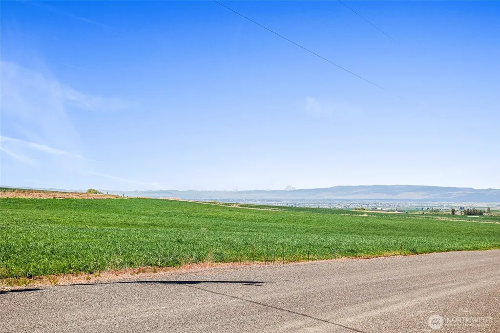 1310 Wpa Road Ellensburg WA 98926